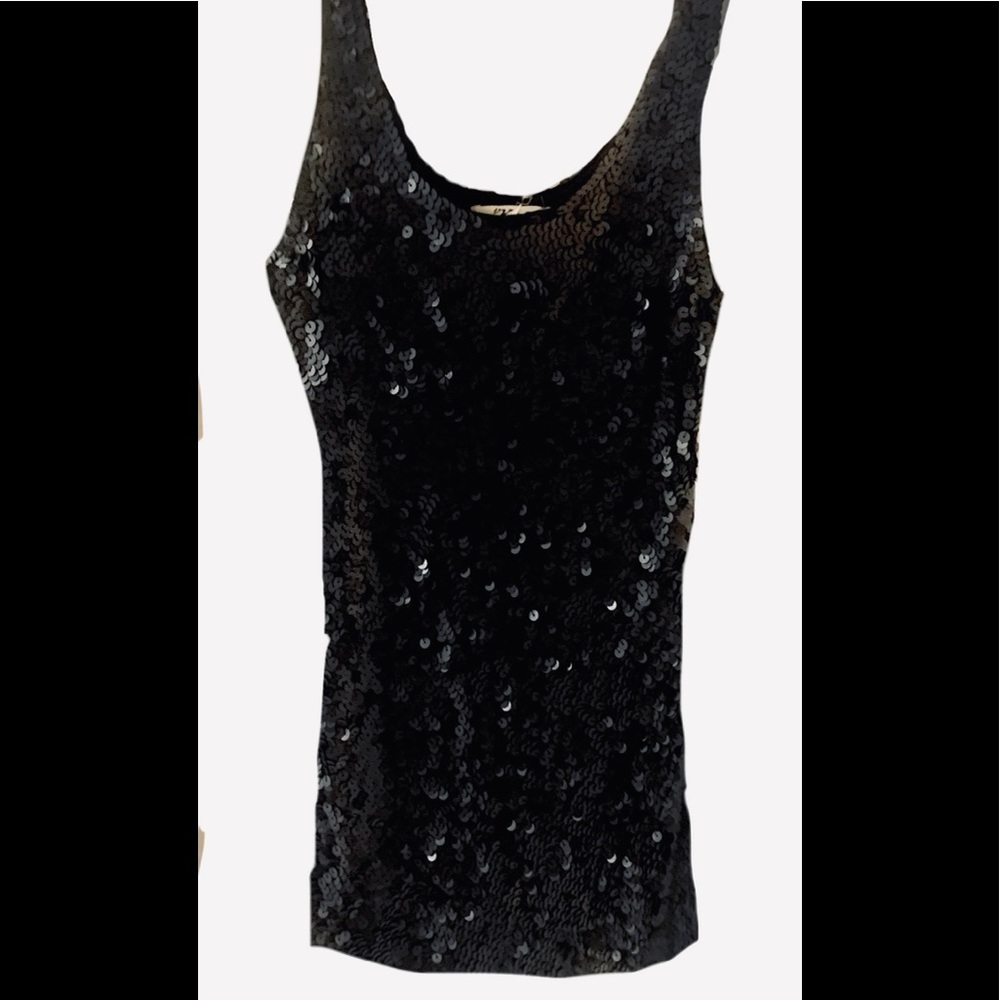 Katia sequins dress